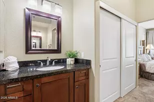 435 W Rio Salado Pkwy, Tempe, AZ 85281 - Photo 22