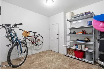 435 W Rio Salado Parkway #111, Tempe, AZ 85281 - Photo 32