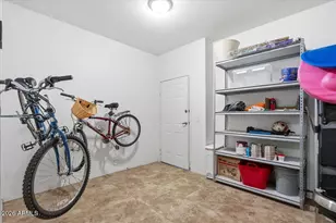 435 W Rio Salado Pkwy, Tempe, AZ 85281 - Photo 32