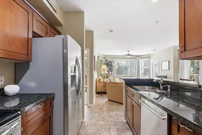 435 W Rio Salado Parkway #111, Tempe, AZ 85281 - Photo 8