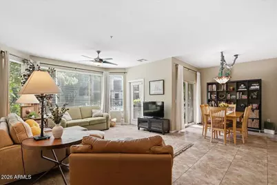 435 W Rio Salado Parkway #111, Tempe, AZ 85281 - Photo 1