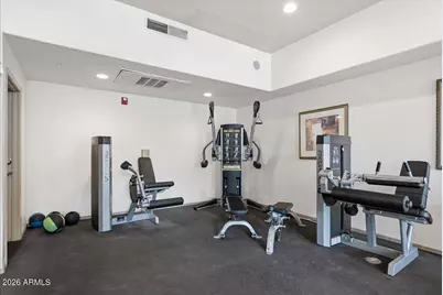 435 W Rio Salado Parkway #111, Tempe, AZ 85281 - Photo 42