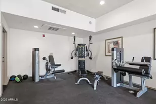 435 W Rio Salado Pkwy, Tempe, AZ 85281 - Photo 42