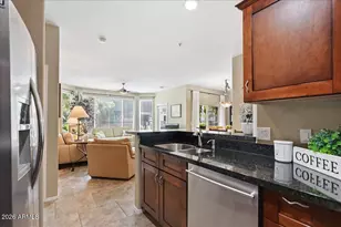 435 W Rio Salado Pkwy, Tempe, AZ 85281 - Photo 2