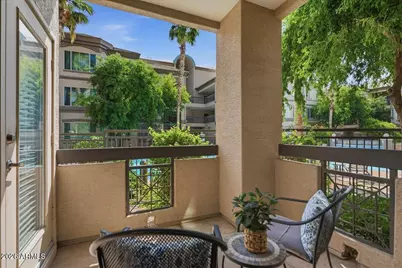 435 W Rio Salado Parkway #111, Tempe, AZ 85281 - Photo 30