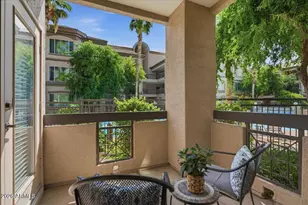 435 W Rio Salado Pkwy, Tempe, AZ 85281 - Photo 30