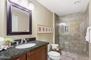 435 W Rio Salado Pkwy, Tempe, AZ 85281 - Photo 28