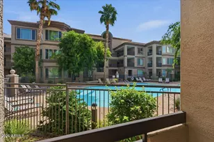 435 W Rio Salado Pkwy, Tempe, AZ 85281 - Photo 4
