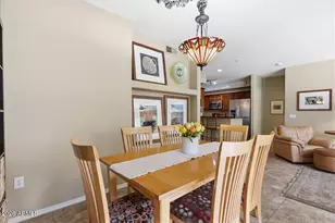 435 W Rio Salado Pkwy, Tempe, AZ 85281 - Photo 18