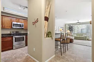 435 W Rio Salado Pkwy, Tempe, AZ 85281 - Photo 6