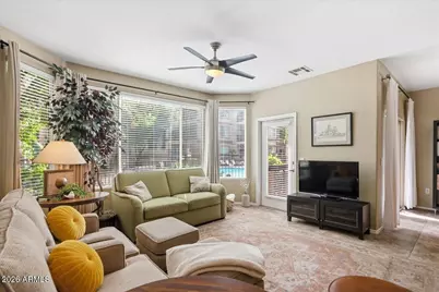 435 W Rio Salado Parkway #111, Tempe, AZ 85281 - Photo 12