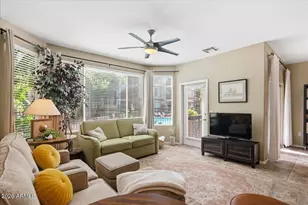 435 W Rio Salado Pkwy, Tempe, AZ 85281 - Photo 12