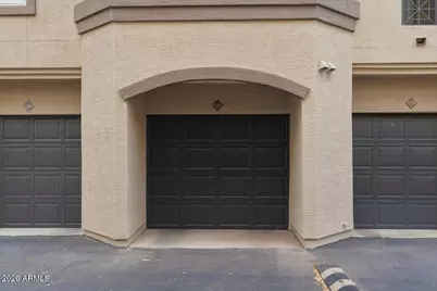 435 W Rio Salado Parkway #111, Tempe, AZ 85281 - Photo 34