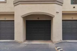 435 W Rio Salado Pkwy, Tempe, AZ 85281 - Photo 34