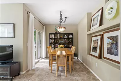 435 W Rio Salado Parkway #111, Tempe, AZ 85281 - Photo 16