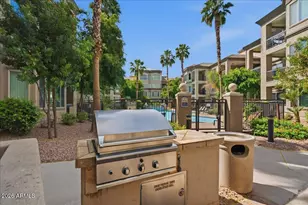 435 W Rio Salado Pkwy, Tempe, AZ 85281 - Photo 40