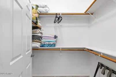 435 W Rio Salado Parkway #111, Tempe, AZ 85281 - Photo 26