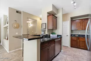 435 W Rio Salado Pkwy, Tempe, AZ 85281 - Photo 10