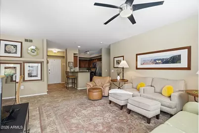 435 W Rio Salado Parkway #111, Tempe, AZ 85281 - Photo 14