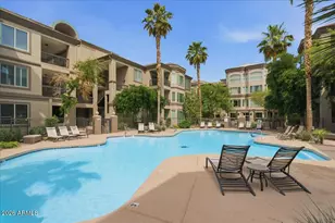 435 W Rio Salado Pkwy, Tempe, AZ 85281 - Photo 38