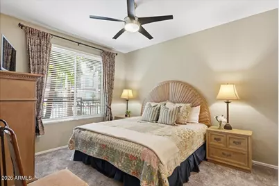 435 W Rio Salado Parkway #111, Tempe, AZ 85281 - Photo 24