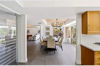 8101 E Del Timbre Drive, Scottsdale, AZ 85258 - Photo 36