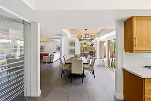 8101 E Del Timbre Dr, Scottsdale, AZ 85258 - Photo 36