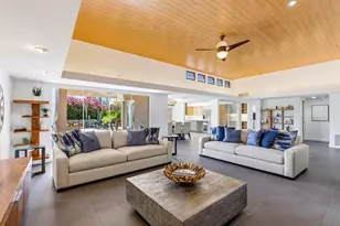 8101 E Del Timbre Dr, Scottsdale, AZ 85258 - Photo 8