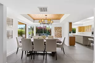 8101 E Del Timbre Dr, Scottsdale, AZ 85258 - Photo 14