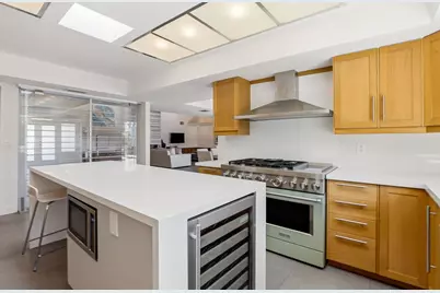 8101 E Del Timbre Drive, Scottsdale, AZ 85258 - Photo 20