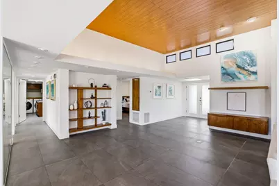 8101 E Del Timbre Drive, Scottsdale, AZ 85258 - Photo 6