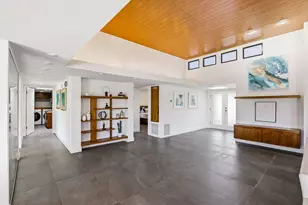 8101 E Del Timbre Dr, Scottsdale, AZ 85258 - Photo 6