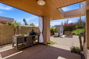 8101 E Del Timbre Dr, Scottsdale, AZ 85258 - Photo 50