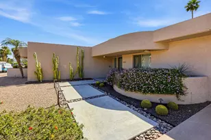 8101 E Del Timbre Dr, Scottsdale, AZ 85258 - Photo 4