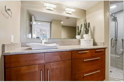 8101 E Del Timbre Drive, Scottsdale, AZ 85258 - Photo 34