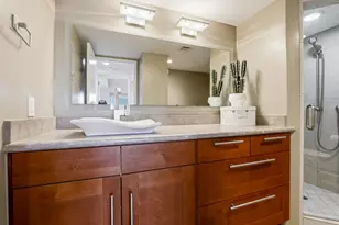 8101 E Del Timbre Dr, Scottsdale, AZ 85258 - Photo 34