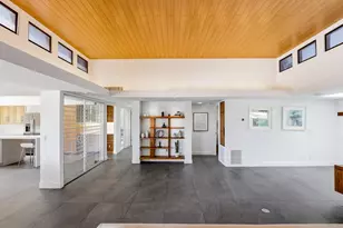 8101 E Del Timbre Dr, Scottsdale, AZ 85258 - Photo 12