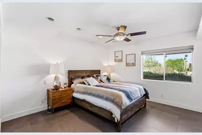 8101 E Del Timbre Drive, Scottsdale, AZ 85258 - Photo 26