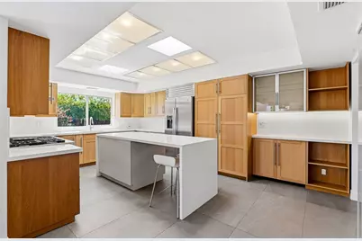 8101 E Del Timbre Drive, Scottsdale, AZ 85258 - Photo 18