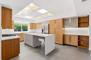 8101 E Del Timbre Dr, Scottsdale, AZ 85258 - Photo 18