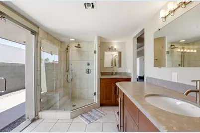 8101 E Del Timbre Drive, Scottsdale, AZ 85258 - Photo 30