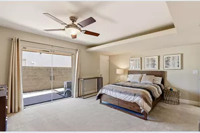 8101 E Del Timbre Drive, Scottsdale, AZ 85258 - Photo 38