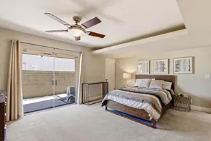 8101 E Del Timbre Dr, Scottsdale, AZ 85258 - Photo 38