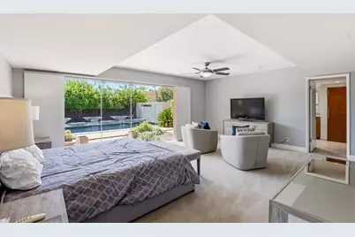 8101 E Del Timbre Drive, Scottsdale, AZ 85258 - Photo 28