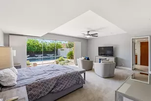 8101 E Del Timbre Dr, Scottsdale, AZ 85258 - Photo 28