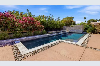 8101 E Del Timbre Drive, Scottsdale, AZ 85258 - Photo 52