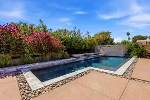 8101 E Del Timbre Dr, Scottsdale, AZ 85258 - Photo 52