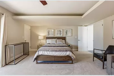 8101 E Del Timbre Drive, Scottsdale, AZ 85258 - Photo 32