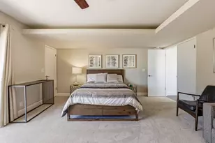 8101 E Del Timbre Dr, Scottsdale, AZ 85258 - Photo 32