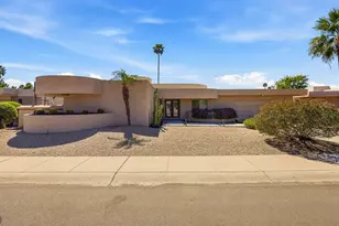8101 E Del Timbre Dr, Scottsdale, AZ 85258 - Photo 2